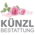 Bestattung Künzl