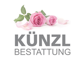 Bestattung Künzl