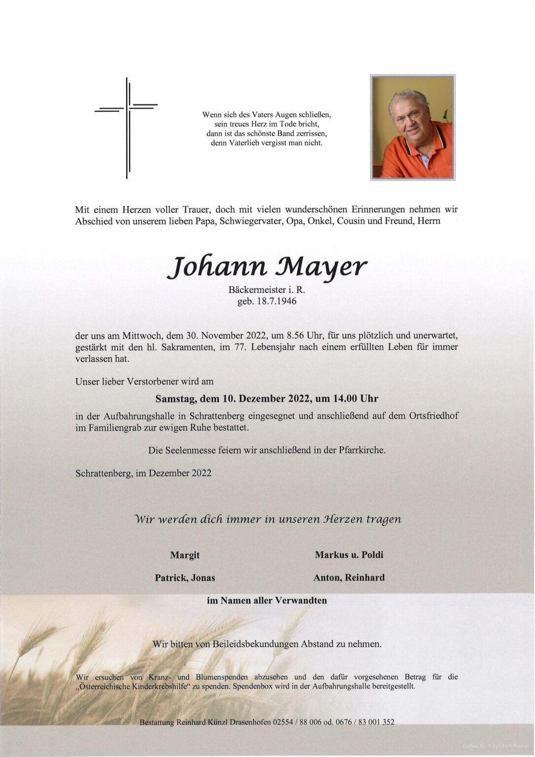 sterbef-lle-2022-bestattung-k-nzl